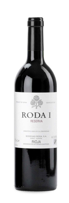 Roda I Reserva Roda I Reserva