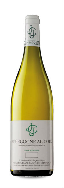 J.J. Confuron Bourgogne Aligoté 2022 | Decántalo