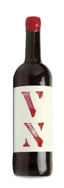 Partida Creus Vinel·lo