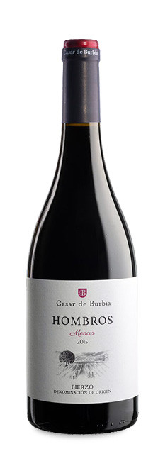 Casar De Burbia Hombros Casar De Burbia Hombros