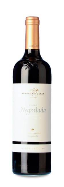 Abadía Retuerta Pago Negralada