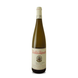 Koehler Ruprecht Kallstadter Riesling Kabinett Trocken 2022