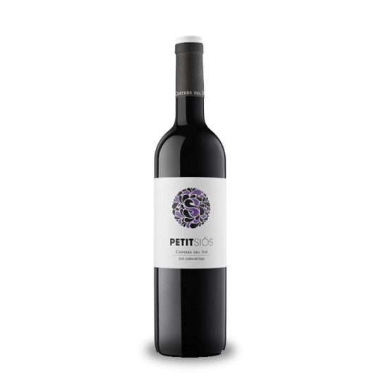 Petit Siós 2023