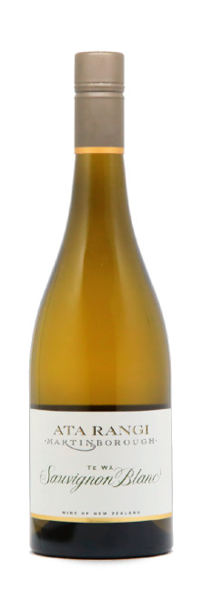 Ata Rangi Te Wa Sauvignon Blanc