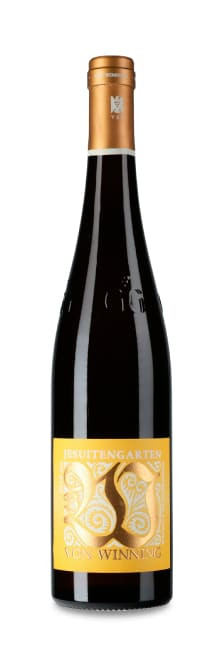 Von Winning Jesuitengarten GG Riesling Von Winning Jesuitengarten GG Riesling