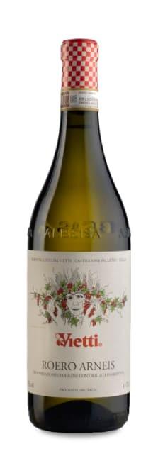 Vietti Roero Arneis