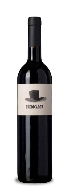 Predicador