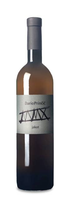 Princic Jakot