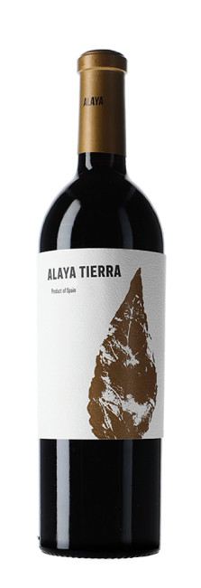 Alaya Tierra