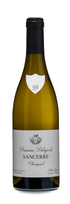 Domaine Delaporte Sancerre Chavignol Blanc Domaine Delaporte Sancerre Chavignol Blanc