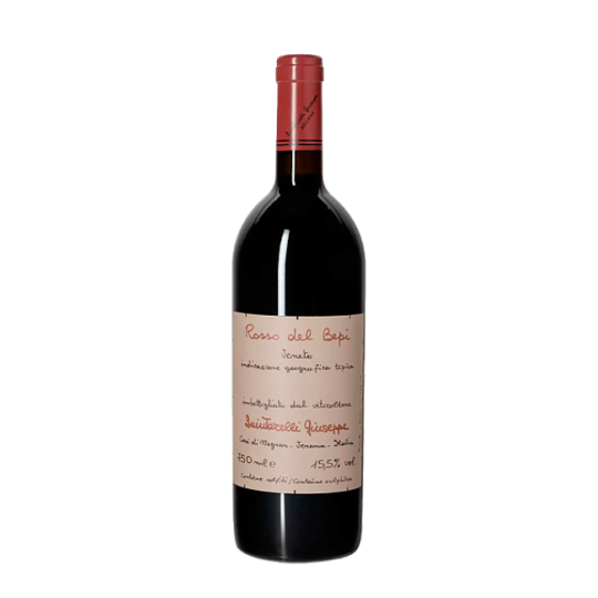Giuseppe Quintarelli Rosso...
