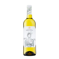 marques-de-riscal-sauvignon-