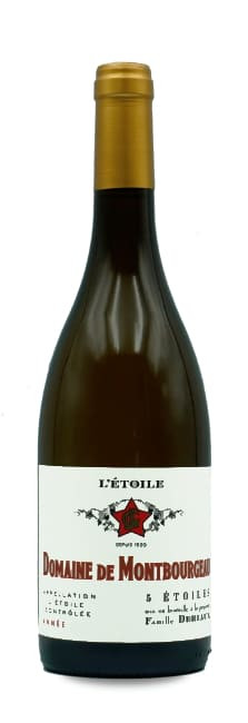 Domaine de Montbourgeau 5 Etoiles Domaine de Montbourgeau 5 Etoiles