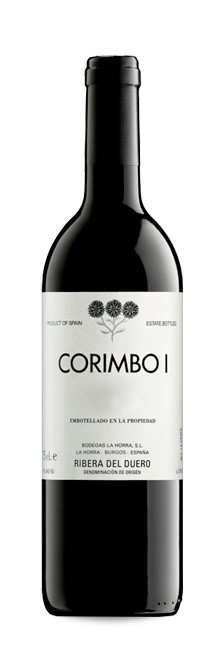 Corimbo I Corimbo I