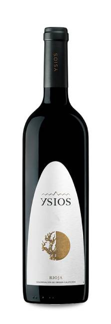 Ysios Reserva Ysios Reserva