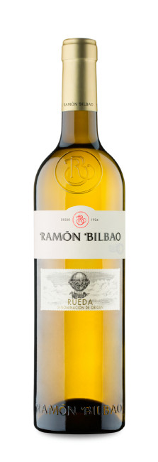 Ramón Bilbao Verdejo Ramón Bilbao Verdejo