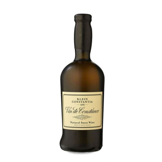 Klein Constantia Vin de...