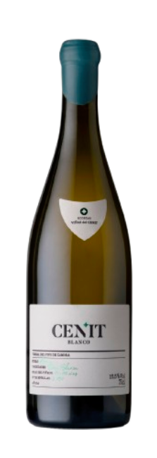 Cénit Blanco