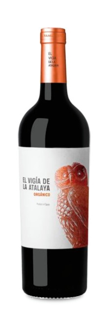 El Vigía de La Atalaya