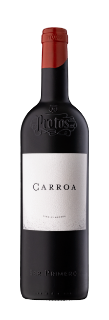 Protos Carroa