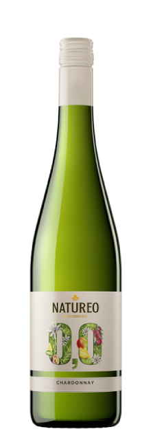 Natureo Chardonnay