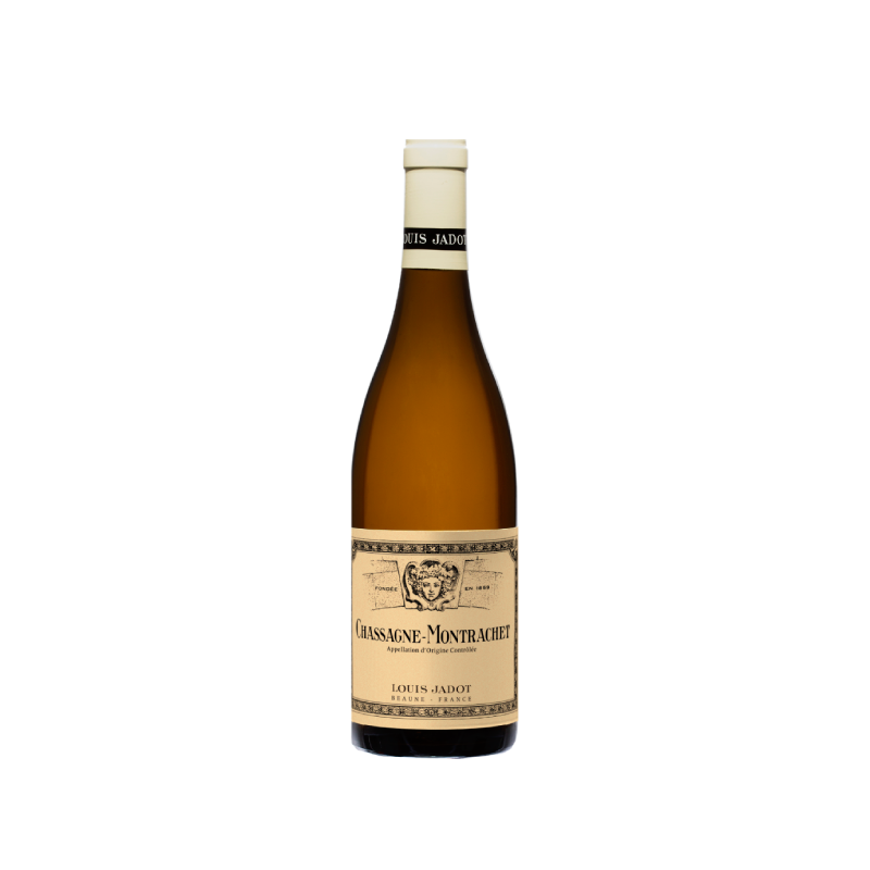 louis-jadot-chassagne-