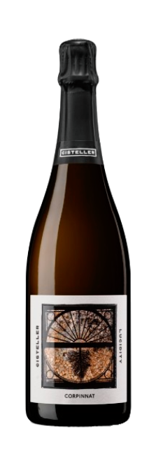 Cisteller Lucidity