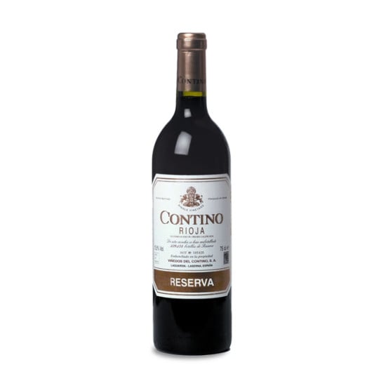 Contino Reserva 2021