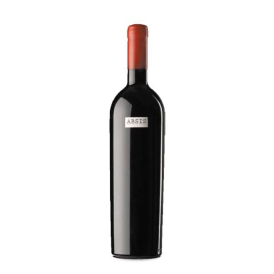 Parés Baltà Absis 2021