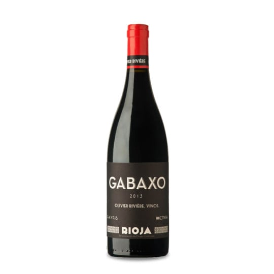 Gabaxo 2023