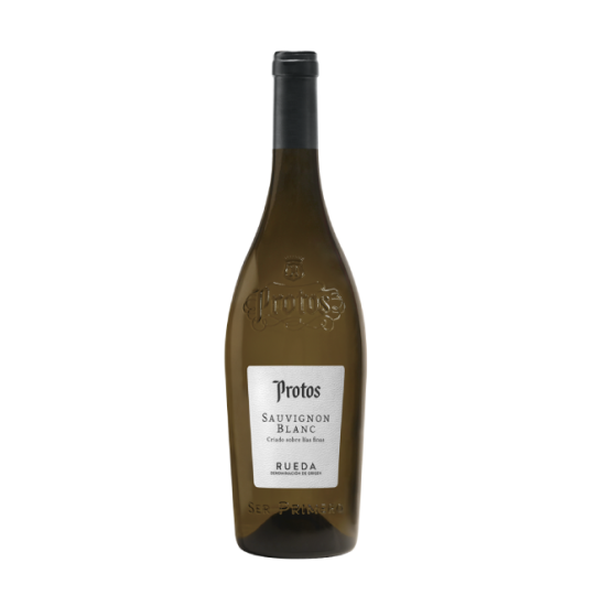 Protos Sauvignon Blanc 2025