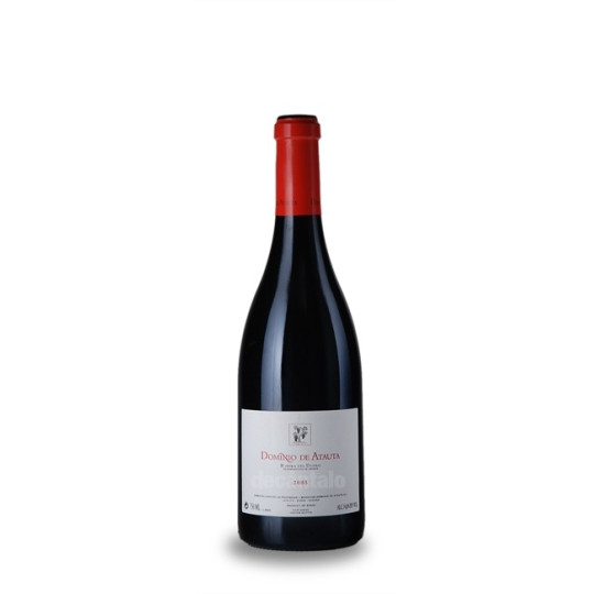 Dominio de Atauta Magnum 2021