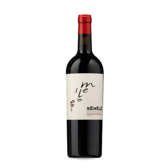 Semele Crianza 2023