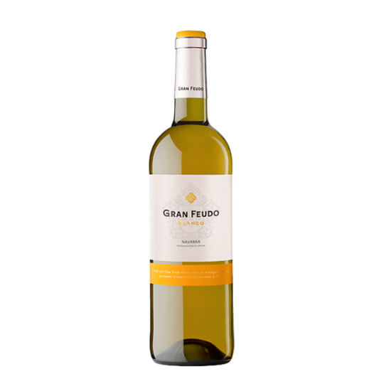 Gran Feudo Blanco 2023