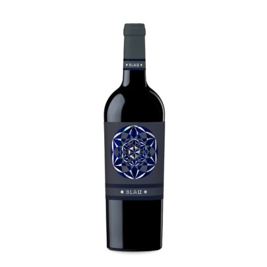 Can Blau "Blau" Montsant 2024