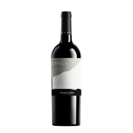 Perelada Finca Espolla 2023