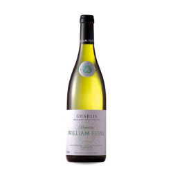 william-fevre-chablis.jpg