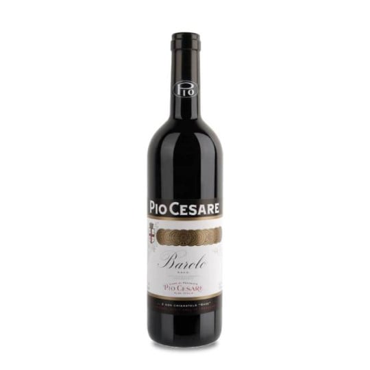 Pio Cesare Barolo 2020