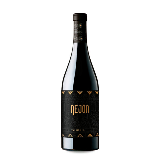 Bodegas Tridente Rejón...