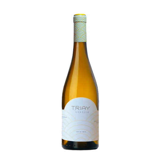 Triay Godello 2025 Outlet