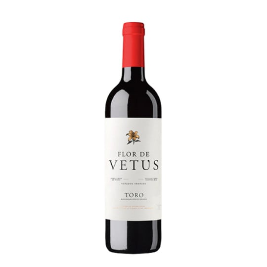 Flor de Vetus 2021 Outlet