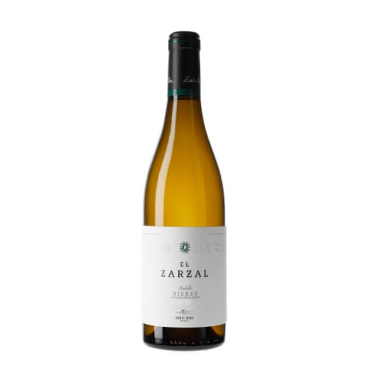Emilio Moro El Zarzal 2025