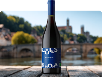 Rhone