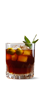 Vermouth
