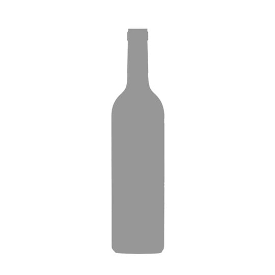 Alex Foillard Brouilly 2021
