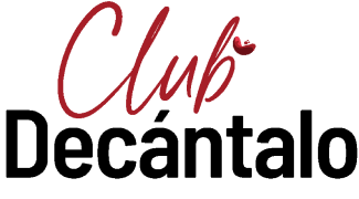 Club Dec&aacute;ntalo