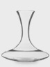 Decanters and aerators